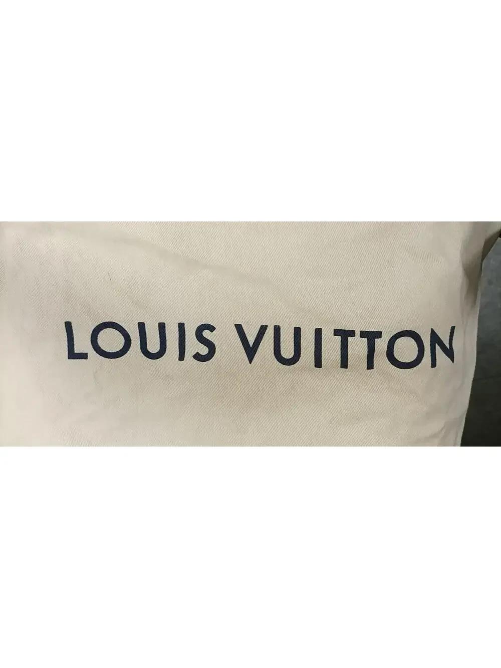 Louis Vuitton City Steamer Pm Leather #360129L19B
